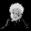 empty avatar
