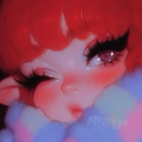 Milks avatar