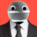 Pestin avatar