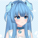 Rain avatar